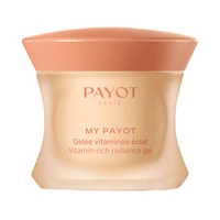 CREMA FACIAL PAYOT GELÉE VITAMINÉE ÉCLAT 50ML