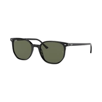 ÓCULOS RAY BAN 2197 901/31 52