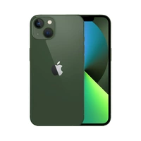 CELULAR APPLE IPHONE 13 128GB GREEN 