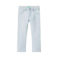 PANTALÓN INFANTIL BENETTON 4DURGE00D 912