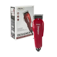 CORTADOR DE CABELO WAHL 8358-208 DESIGNER 120/60HZ