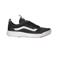 CALZADO DEPORTIVO VANS VN0A4U1KMBL ULTRARANGE EXO