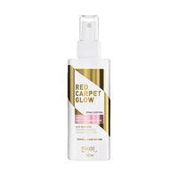 REMOVEDOR SKELT DE AUTOBRONCEADOR 140ML