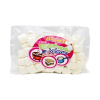 MARSHMALLOW BULGARI BARBECUE 300GR