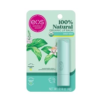 BÁLSAMO LABIAL EOS SWEET MINT 4G