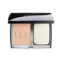 POLVO COMPACTO DIOR FOREVER NATURAL VELVET VELVET 2,5N NEUTRAL 10GR