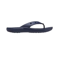 CROCS C207713410 FLIP CLASSIC