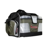 BOLSA PARA PESCA SUMAX SM-912-4 