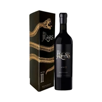 VINO SOTTANO PIEL DE JUDAS 750ML