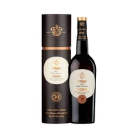 VINO TIO PEPE NOÉ 750ML