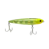 SEÑUELO ARTIFICIAL MARINE SPORTS TOP GUN 80 C92 8CM 8GR