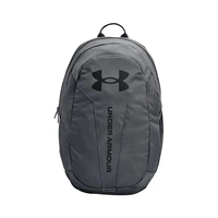 MOCHILA UNDER ARMOUR 1364180-012 HUSTLE