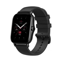 SMARTWATCH AMAZFIT A1969 GTS 2 MIDNIGHT BLACK