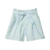 SHORT INFANTIL BENETTON 4BE7C902D 0W6