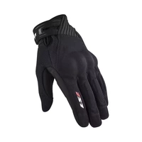 GUANTES LS2 DART SUMMER