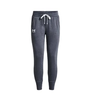 JOGGER UNDER ARMOUR 1356416-044 RIVAL