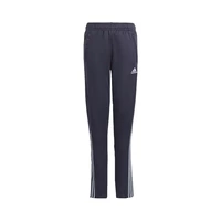 PANTALÓN INFANTIL ADIDAS HS9784 TIRO PNT