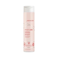 ACONDICIONADOR JOICO INNERJOI STRENGTHEN 300ML