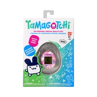 MASCOTA DIGITAL BANDAI TAMAGOTCHI DREAMY GENERACIÓN 2 42924