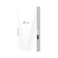 EXTENSOR DE SEÑAL TP-LINK RE600X AX1800