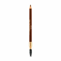 Lapiz para Cejas Milani Stay Put Brow Pomade 03 Medium Brow