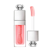 LABIAL DIOR ADDICT GLOW OIL 001 PINK 6ML