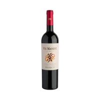 VINO VIU MANENT GRAN RESERVA CABERNET SAUVIGNON 750ML