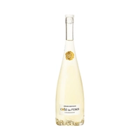 VINO GÉRARD BERTRAND COTE DES ROSES CHARDONNAY 750ML