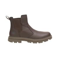 BOTA CATERPILLAR P725510 PRACTITIONER