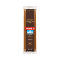 PASTA AGNESI SPAGETTI INTEGRALI N3 500GR