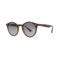 LENTE RAY BAN 2180 710/4L 51