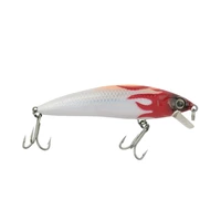 SEÑUELO ARTIFICIAL MARINE SPORTS INNA 90 02 9CM 16GR