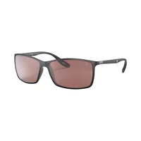 LENTE RAY BAN 4179M F655H2 60