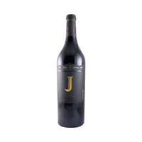 VINO JOSÉ MARIA DA FONSECA J DE JOSÉ DE SOUSA 750ML