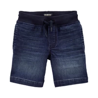 SHORT INFANTIL OSHKOSH 2H197210