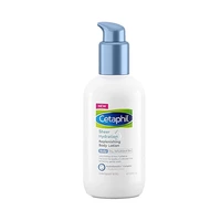 LOCIÓN CORPORAL CETAPHIL SHEER HYDRATATION 473ML