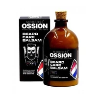 BÁLSAMO PARA BARBA MORFOSE OSSION BEARD CARE 100ML