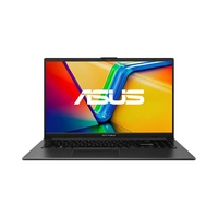 NOTEBOOK ASUS E1504FA-NJ550W AMD RYZEN R5-7520U 8GB 256GB 15.6" NEGRO