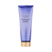 LOCIÓN VICTORIA'S SECRET MIDNIGHT BLOOM 236ML