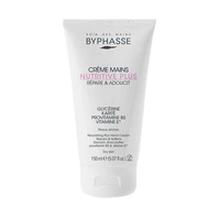 CREMA PARA MANOS BYPHASSE NUTRITIVE 150ML