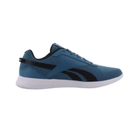 CALZADO DEPORTIVO REEBOK IF7696 STRIDIUM 2.0