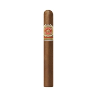 HABANO ARTURO FUENTE MAGNUM 54 ROSADO GRAN RESERVA X1