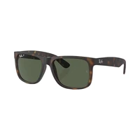 LENTE RAY BAN 4165 865/9A 55