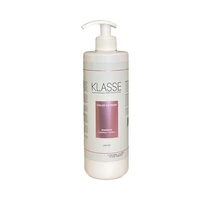 SHAMPOO KLASSE COLOR REFRESH 500ML