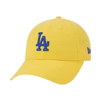 GORRA NEW ERA MBV24BONO70 LOS ANGELES DODGERS