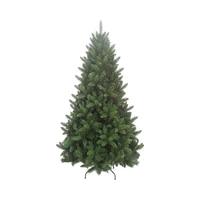 ÁRBOL DE NAVIDAD MARANELO NB24190-208 180 CM VERDE