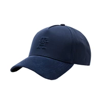 GORRA TOMMY HILFIGER AM0AM11256 DW6 MASCULINO