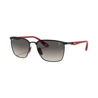 LENTE RAY BAN 3673M F04111 56