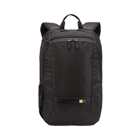 MOCHILA PARA NOTEBOOK CASE LOGIC KEYBP-2116 15.6'' NEGRO