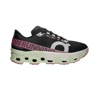 CALZADO DEPORTIVO ON RUNNING 3ME10132535 CLOUDMONSTER